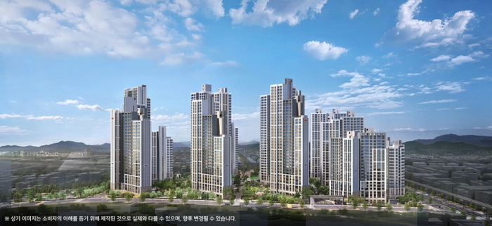 news-p.v1.20240807.3d56457cde564f45a46f3f65f7b2e1c2_P1.jpg